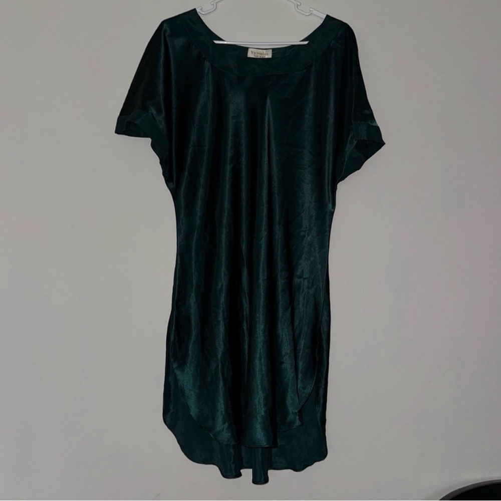 Vintage Victoria’s Secret Nightgown